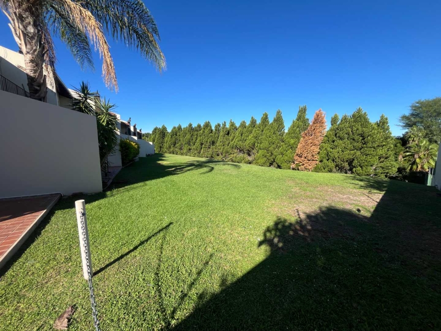 2 Bedroom Property for Sale in Middelpos Northern Cape